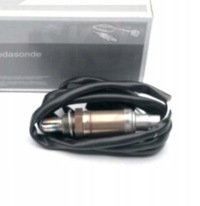 фото thumb №1, Esen skv 09skv663 датчик лямбда-зонд