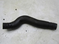 фото thumb №1, Wąż шланг трубка wody 1.5d mazda 2 dj