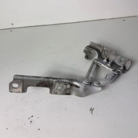 фото thumb №13, Петлі капота комплект ліве праве opel astra j iv 4 oem номер оригінал 20879202