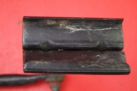 фото thumb №15, Дзеркало ліва чорні uk isuzu npr 06r