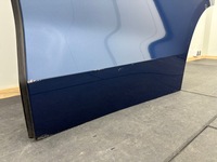 фото thumb №7, Bmw x5 g05 дверь левая задние задняя