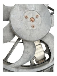 Вентилятор радиатора ford mondeo mk 3 0130303923 с Разборки, фото thumb