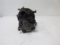 фото thumb №4, Насос гідропідсилювач vw polo 6n 1.4 kyb