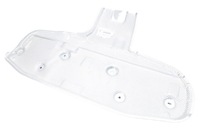 фото thumb №1, Mini countryman f60 защита тепловая выхлоп 7392646