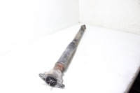 фото thumb №3, Амортизатор левый задняя ford b-max 1.0