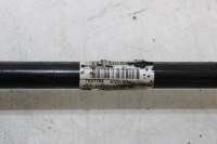 Volvo xc90 2.4 2.9 приводной вал левая левый задний p30651528 Киев, фото thumb