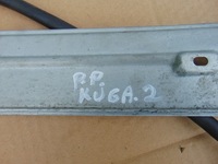 фото thumb №10, Механізм відкривання вікон ford kuga mk2