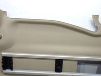 фото thumb №5, Потолок chevrolet uplander