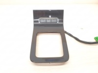 фото thumb №1, Volvo s80 v70 xc70 защита домкрата передач four-c