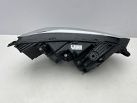 фото thumb №6, Dacia sandero iii logan jogger lift лампа передняя левая full led 260608114r