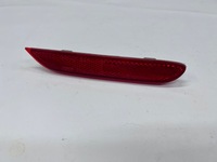 фото thumb №1, Nissan qashqai j11 відбивач правий задня 250-23005