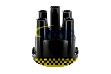 фото thumb №14, Ковпачок розподільник запалювання vemo v10-70-0027