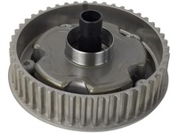 фото thumb №12, Ina колеса змінних faz fiat croma 1.8 140km