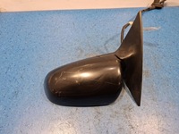 фото thumb №7, Audi a6 c6 дзеркало ліва lz9y