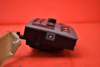 фото thumb №6, Панель управление обдув кондиционер 96573322yw01 peugeot 407 04-10