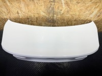 фото thumb №7, Кришка багажника борт задня задня bmw 3 f30 f35 f31 a300 alpineweiss