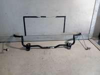 фото thumb №1, Ford connect mk2 lift тяга стабілізатора з'єднувач