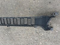 фото thumb №8, Kia ceed 2 ii 12-15 средняя решётка бампера перед a2865-60000