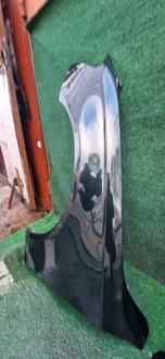 фото thumb №11, Audi a4 b8 крыло правый перед