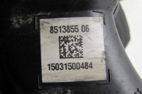 фото thumb №4, Колектор всмоктуючий 1.5 d mini f55 f56 8513855