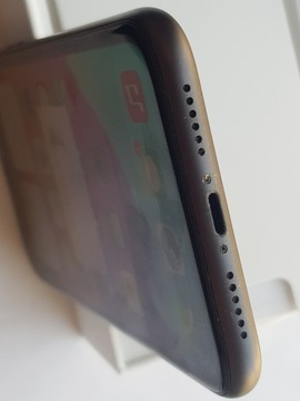 Apple iPhone 11 4 ГБ / 128 ГБ 4G (LTE) черный, разблокированный, в сборе