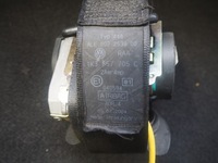 фото thumb №1, Golf v pas безопасности левый перед 3d 1k3857705c