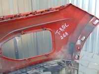 фото thumb №16, Бампер перед передний 2pdc vw troc t-roc 2ga807221ag