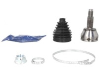 фото thumb №2, Шарнир ford fiesta 1.2-1.4 16v 96- kpl.