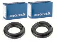 фото thumb №1, 2x подшипник амортизатора vw перед a3 leon octavia golf vii sportsvan