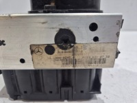 фото thumb №7, Насос abs esp mercedes ml w163 a1634310712 10.0210-9686.1