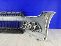 фото thumb №7, Vw scirocco iii 3 ld9a бампер перед передний 08/14