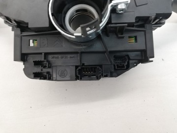 фото thumb №7, Peugeot 3008 i перемикач комбінований кермовий/підкермовий стрічка