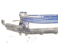 фото thumb №13, Maserati quattroporte поперечина бампера передньої 2004 салон 4/5dr 4.2