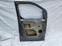 фото thumb №7, Jumpy expert proace двері лівий перед 17-