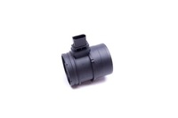 фото thumb №10, Esen skv 07skv163 витратомір масовий повітря