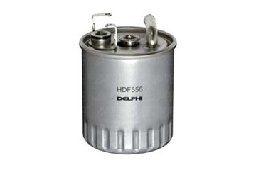 фото thumb №2, Delphi фільтр пального db om611-612 2,2/2,7 cdi sprin