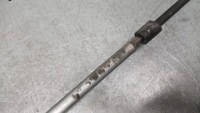 фото thumb №8, Трос зміни коробка передач citroen c5 2.2hdi 01-04r