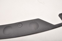 Maserati ghibli iii рестайлинг  защита поперечина передний 670010774 Недорого, фото thumb