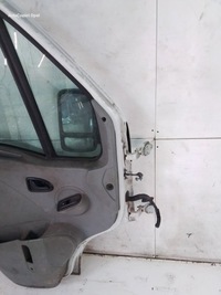 фото thumb №6, Renault master ii дверь левый перед
