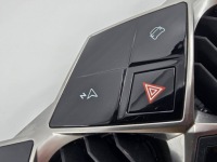 фото thumb №6, Панель кондиционера citroen ds3 crossback 9836473980 europa