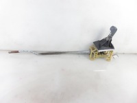 фото thumb №5, Домкрат opel astra h 1.6 b