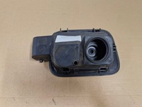 фото thumb №6, Fiat panda 3 iii крышка заливной топлива