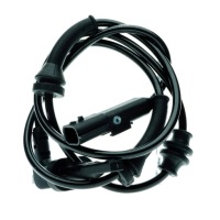 фото thumb №1, Eps2864 датчик abs