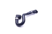 фото thumb №10, Esen skv шланг охлаждение