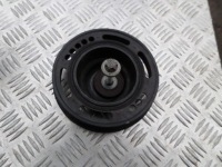 фото thumb №1, Шкив opel astra h 1.6 b z16xep