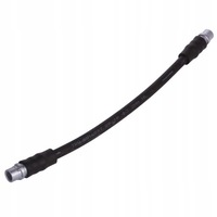 фото thumb №16, Trw pha294 шланг тормозной гибкий