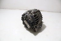 фото thumb №2, Генератор renault captur i 1.2tce