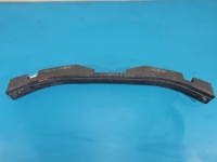 Купити Балка бампера перед alfa romeo giulietta пінополістирольний 10-13, фото thumb