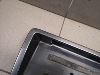 фото thumb №2, Накладка крышки багажника audi a8 d2 4d0853465b