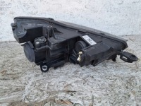 фото thumb №4, Skoda scala 657941015 лампа левая pół led